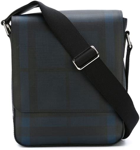 fake burberry mens messenger bag|burberry men's crossbody jacquard bags.